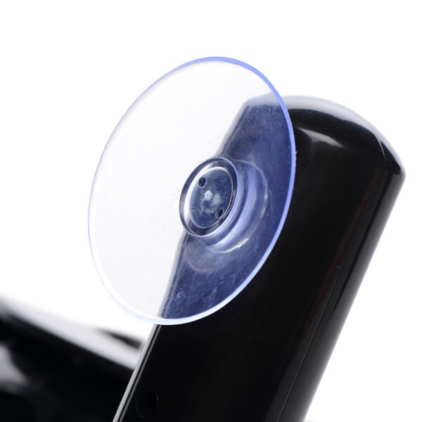 Pro-bang Sex Machine With Remote Control - Image 10