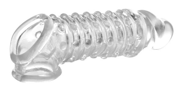 1.5 Inch Penis Enhancer Sleeve - Image 5