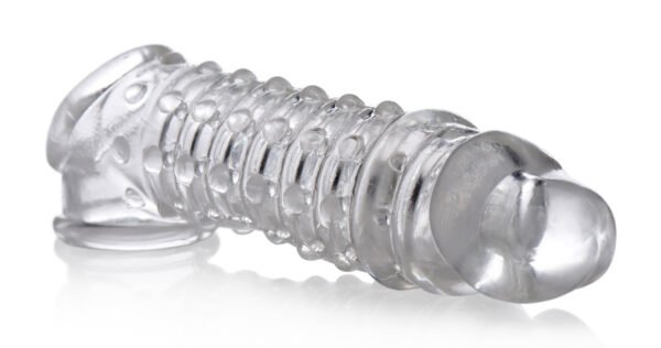 1.5 Inch Penis Enhancer Sleeve - Image 4