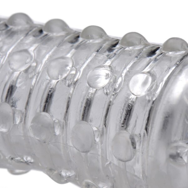 1.5 Inch Penis Enhancer Sleeve - Image 6