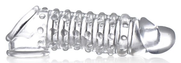 1.5 Inch Penis Enhancer Sleeve - Image 3
