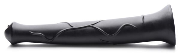 Pony Boy 17 Inch Horse Dildo - Image 3