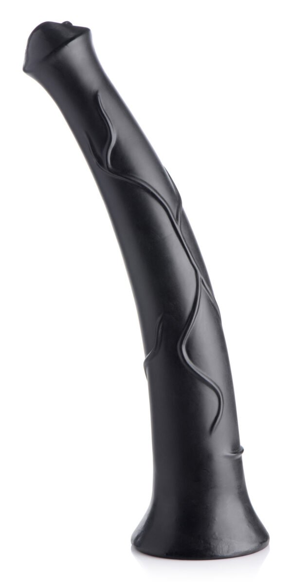 Pony Boy 17 Inch Horse Dildo - Image 6