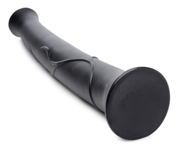 Pony Boy 17 Inch Horse Dildo - Image 7
