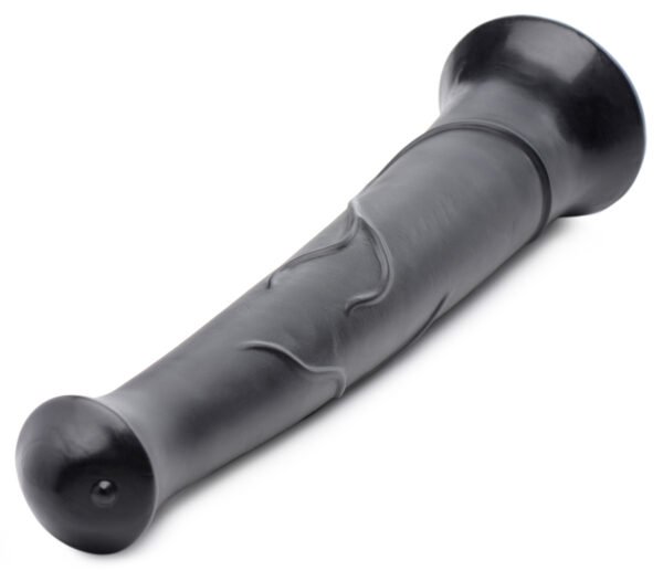 Pony Boy 17 Inch Horse Dildo - Image 8