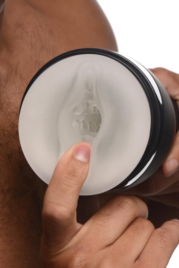The Milker 15x Squeezing Masturbator - Image 3