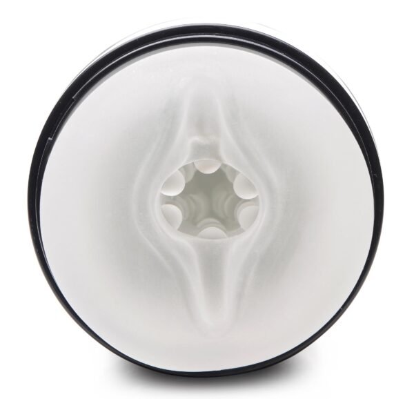 The Milker 15x Squeezing Masturbator - Image 5