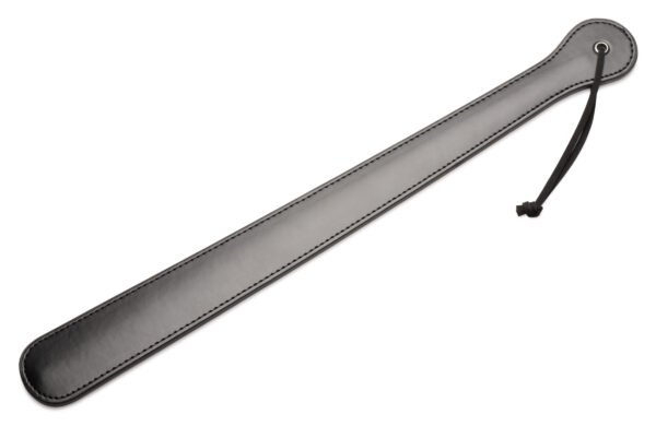 19 Inch Slapper Paddle - Image 4