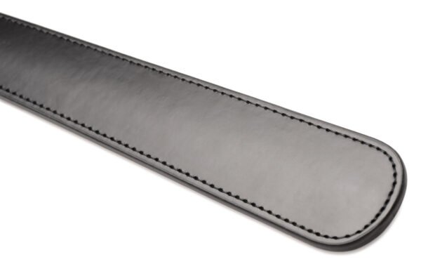 19 Inch Slapper Paddle - Image 5
