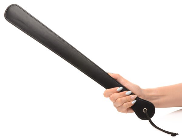19 Inch Slapper Paddle - Image 3