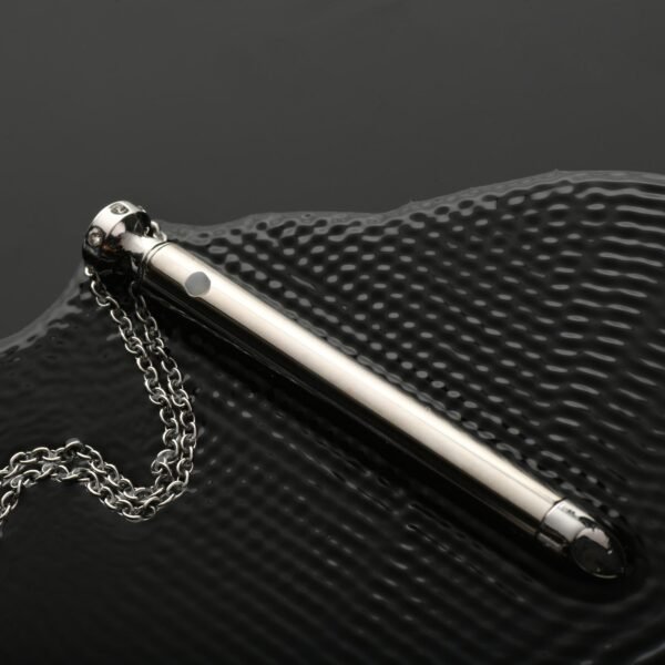 7x Vibrating Necklace - - Image 7
