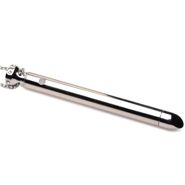 7x Vibrating Necklace - - Image 10
