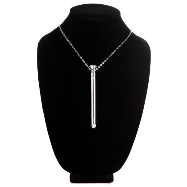 7x Vibrating Necklace - - Image 5