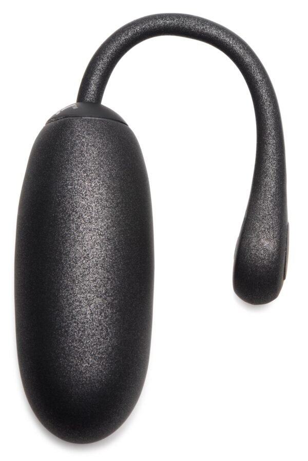 25x Platinum Series Plush Egg With Digital Remote Control - Image 6