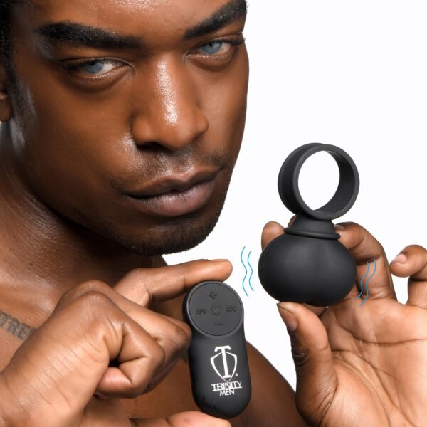 28x Vibrating Balls - Image 4