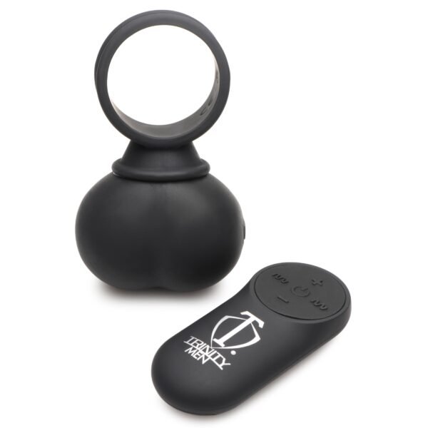 28x Vibrating Balls - Image 5