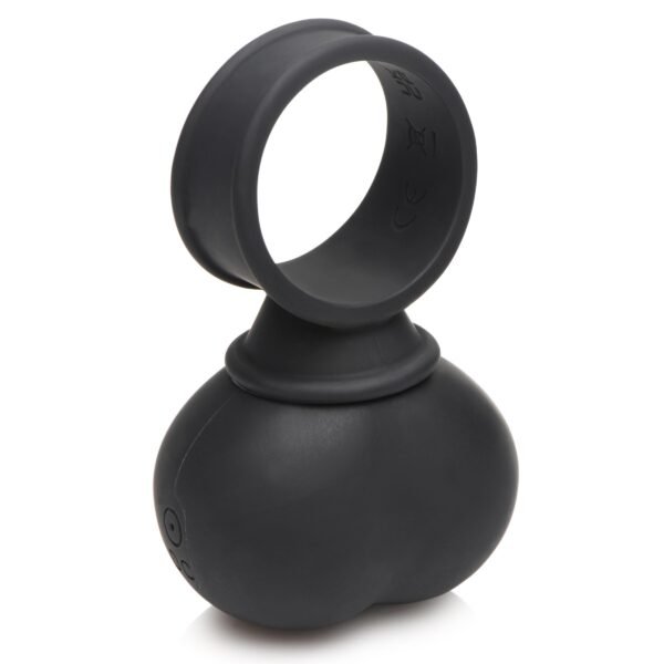 28x Vibrating Balls - Image 3