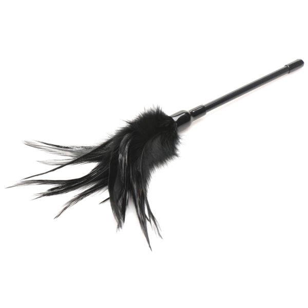 Bang! Bondage Kit - Image 5