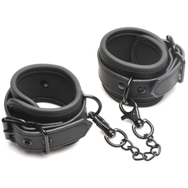 Bang! Bondage Kit - Image 3