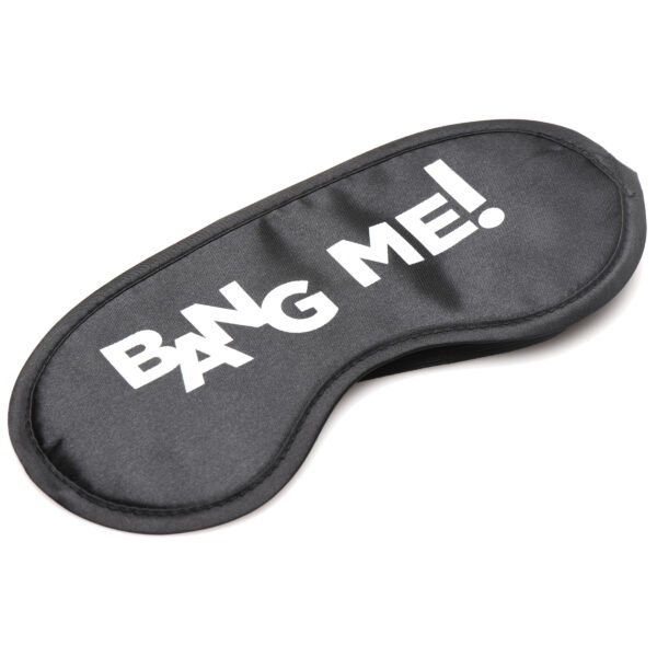 Bang! Bondage Kit - Image 6
