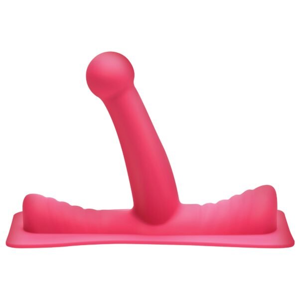 50x Saddle Pro Sex Machine With 4 Attachments - Image 6