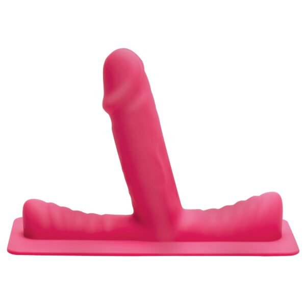 50x Saddle Pro Sex Machine With 4 Attachments - Image 7