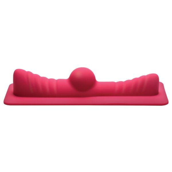 50x Saddle Pro Sex Machine With 4 Attachments - Image 4