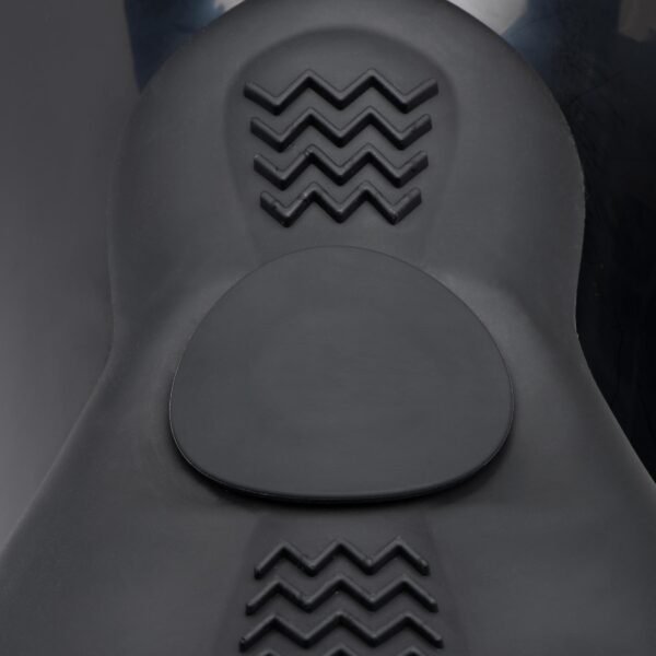 The Bucking Saddle 10x Thrusting And Vibrating Saddle Sex Machine - Image 4