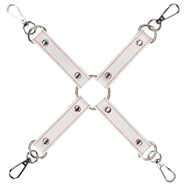 Nurse Pleasure Kit - Image 8