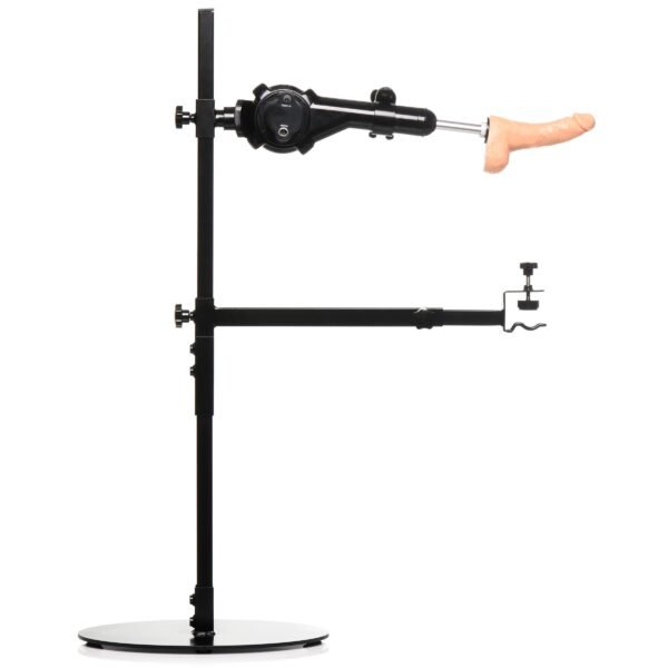 The Dicktator 2.0 Extreme Sex Machine - Image 2
