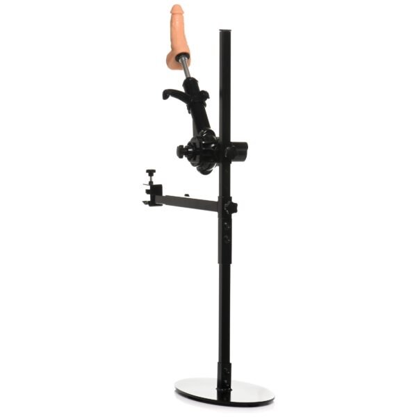 The Dicktator 2.0 Extreme Sex Machine - Image 3