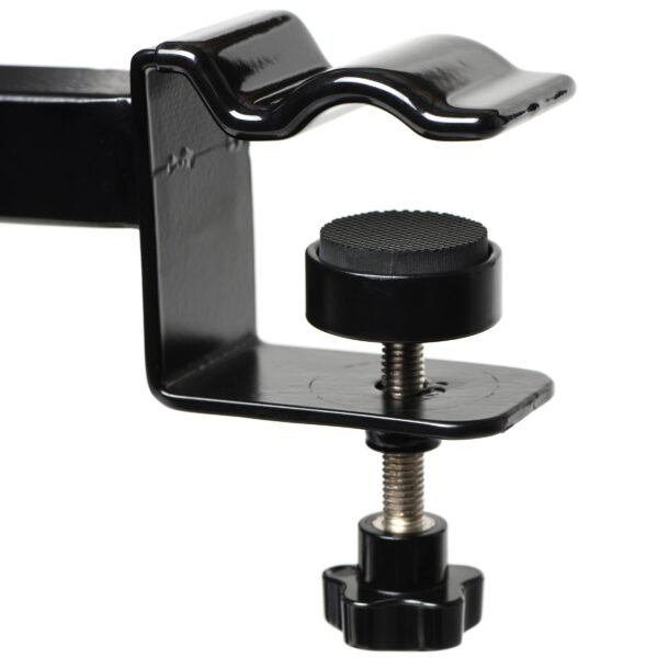 The Dicktator 2.0 Extreme Sex Machine - Image 9