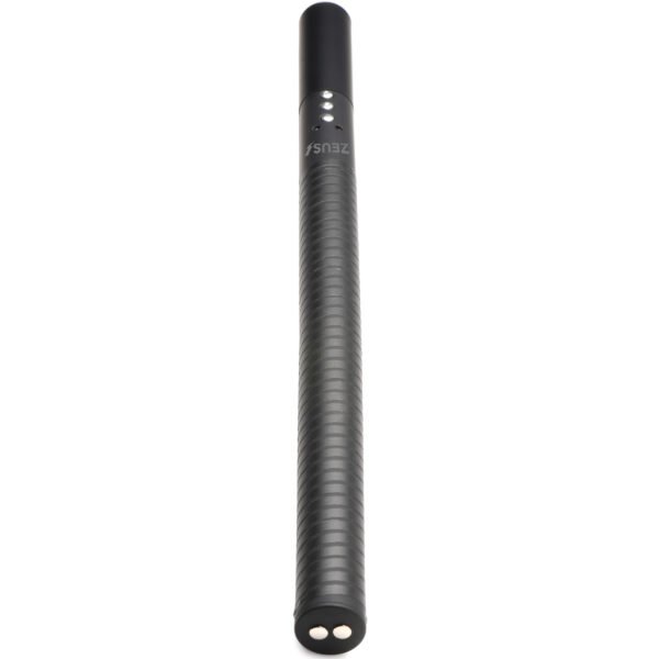E-stim Baton - Image 4