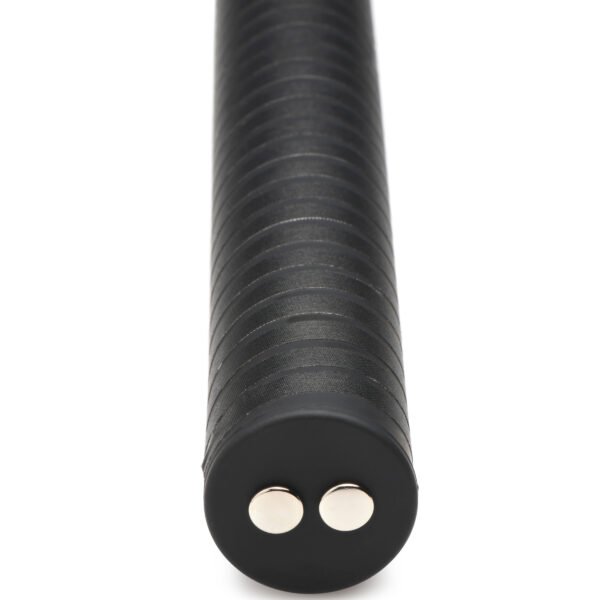 E-stim Baton - Image 6