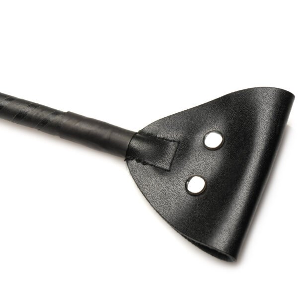 E-stim Crop - Image 7