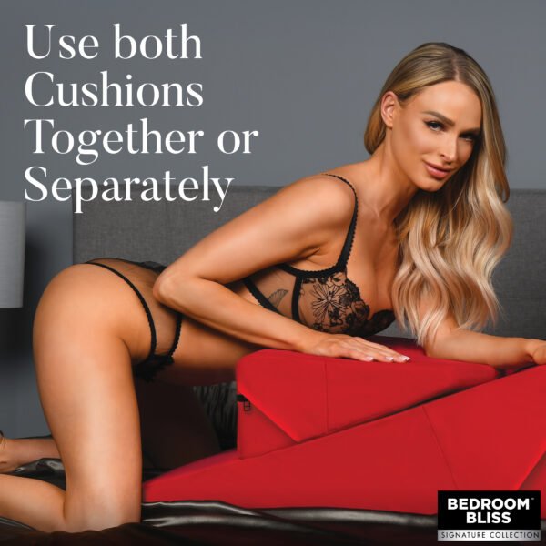 Love Cushion Set - Image 14