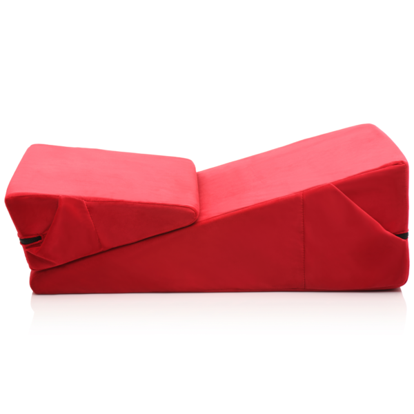 Love Cushion Set - Image 6