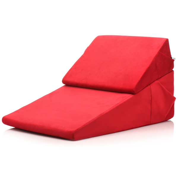 Love Cushion Set - Image 7