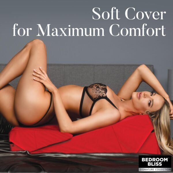 Love Cushion Set - Image 11