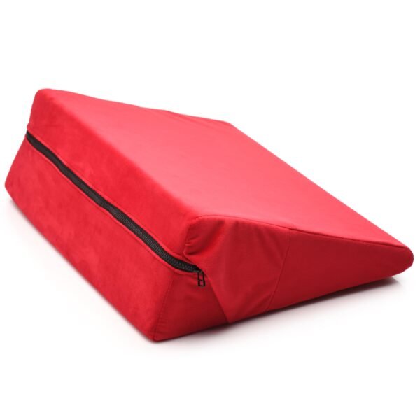 Small Love Cushion - Image 12