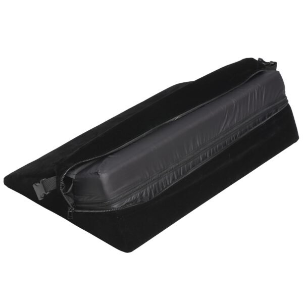 Small Bondage Cushion - Image 8