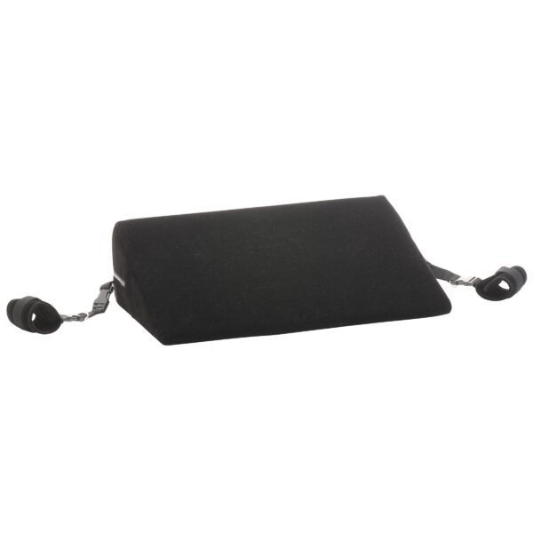 Small Bondage Cushion - Image 6