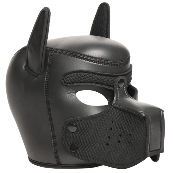 9 Piece Deluxe Pup Arsenal Set - Image 5