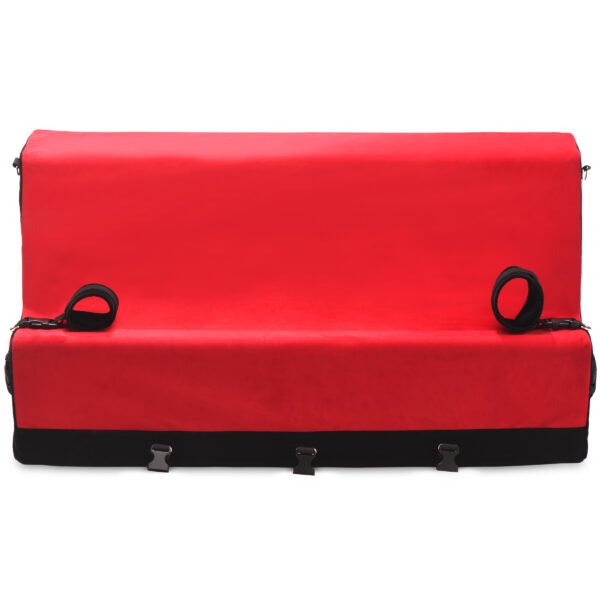 Lover's Bondage Bench - Image 4