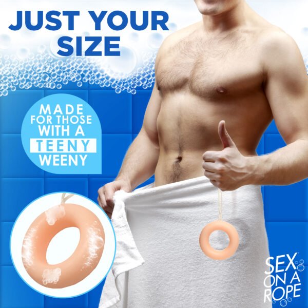 Weeny Cleaner - Image 5