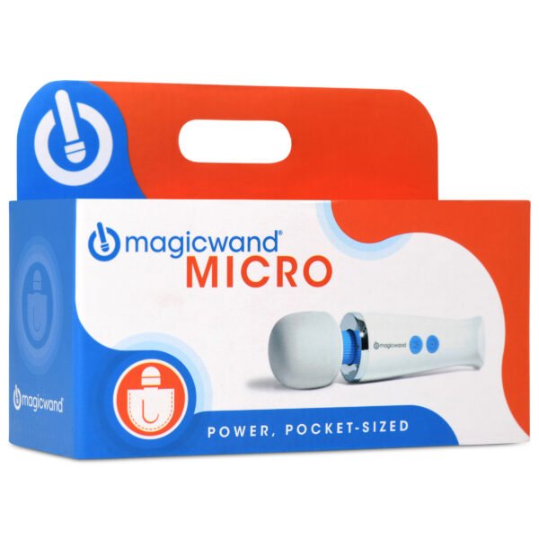 Magic Wand Micro - Image 10