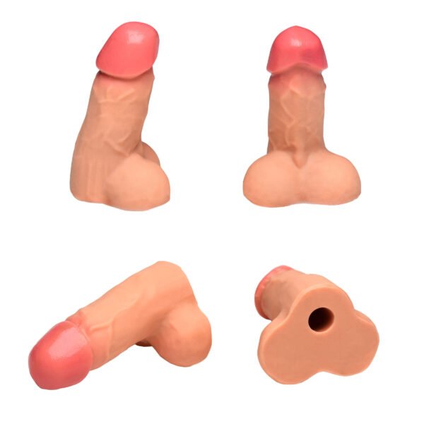 Snap-on Peckers - Image 5