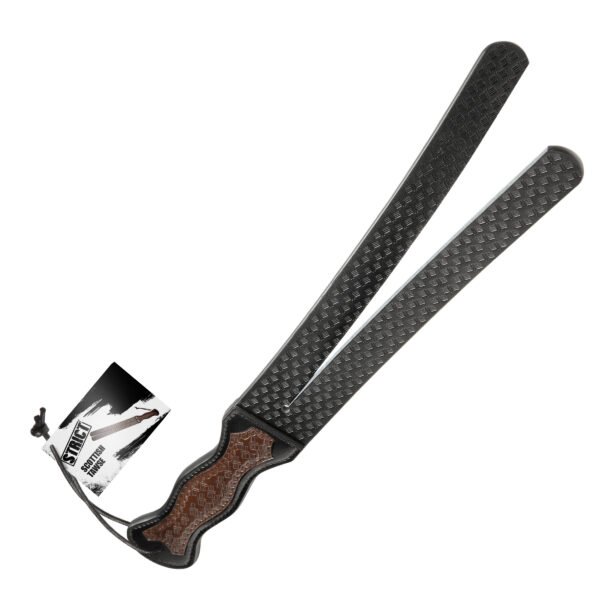 Scottish Tawse - Image 8