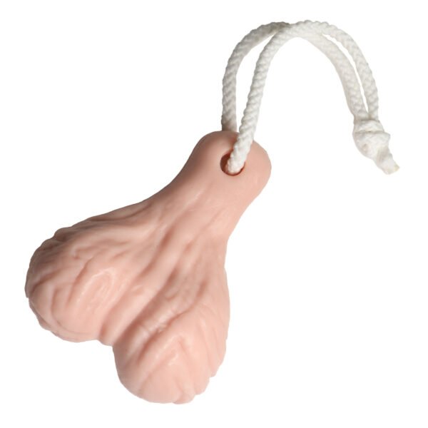 Balls Soap - Small - Image 2