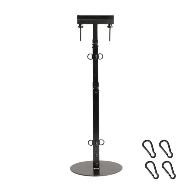 Pillory Cbt Tower - Image 5